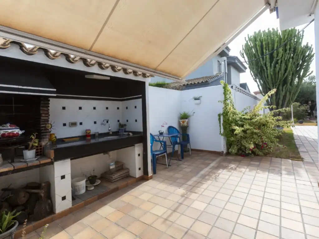 Casa en venta en Heliópolis, imagen 56