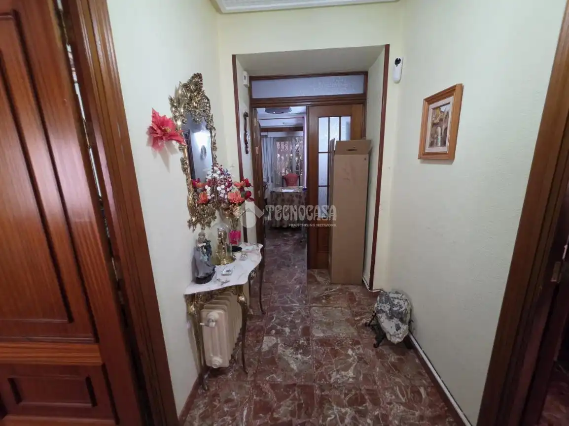Home for sale in La Carolina, imagen 16