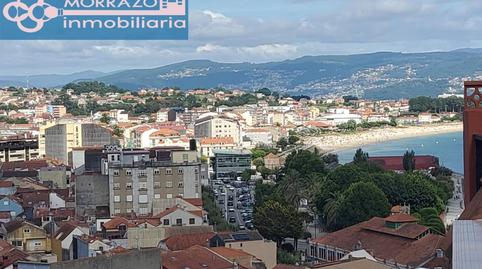 Photo 5 of Flat for sale in De Vigo, Cangas pueblo, Pontevedra