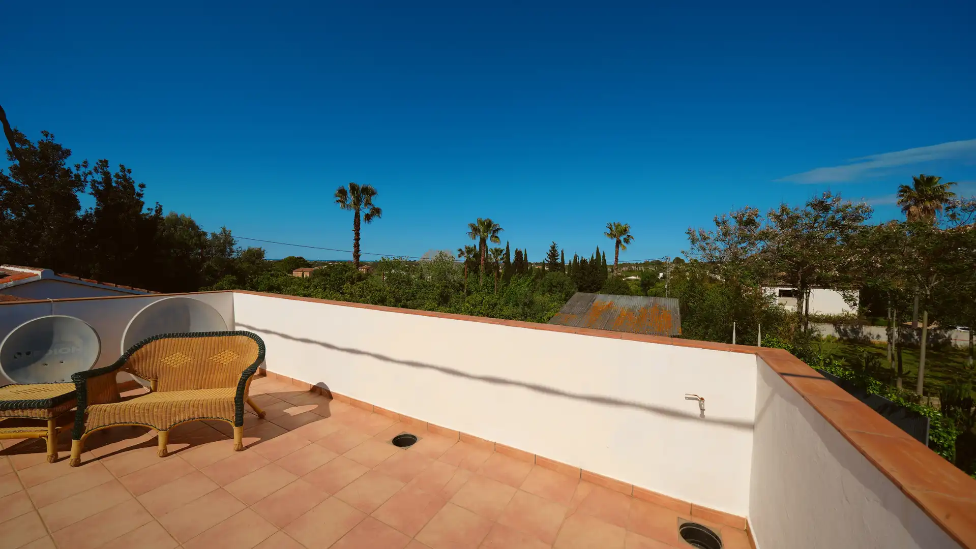 Casa rustica con piscina in vendita a Centro, imagen 25
