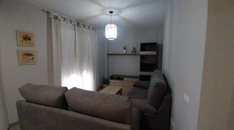 Photo 5 of Apartment to rent in Villanueva de la Serena, Badajoz
