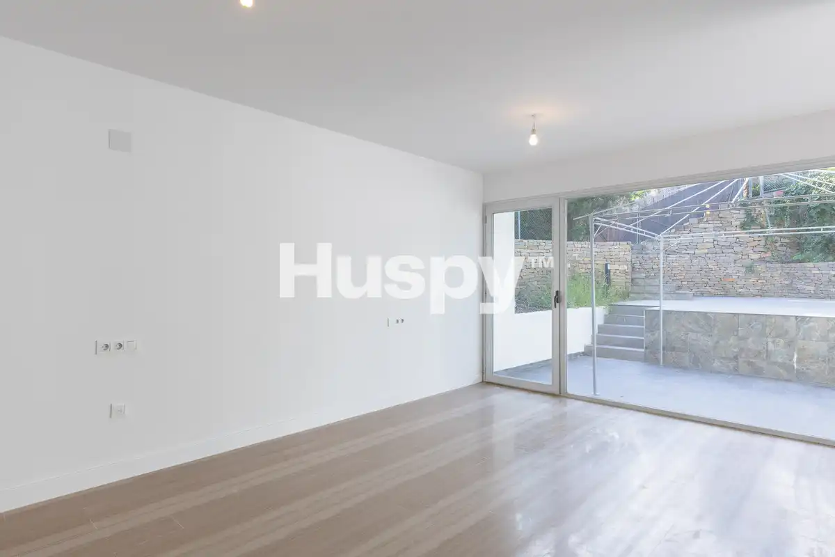 Doppelhaushälfte mit Terrasse zum Verkauf in Calle Las Viñas, imagen 32