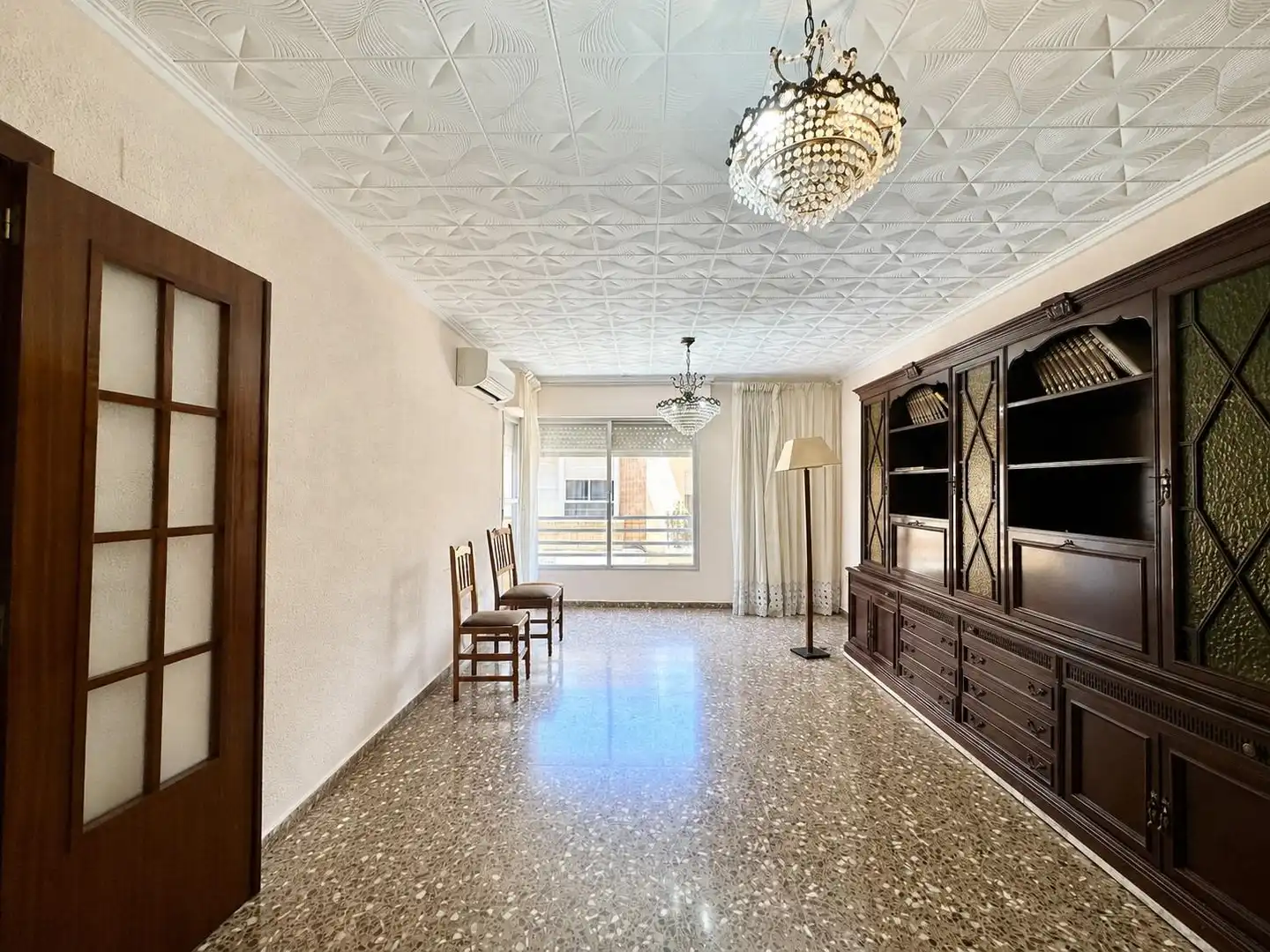 Flat for sale in Carlet