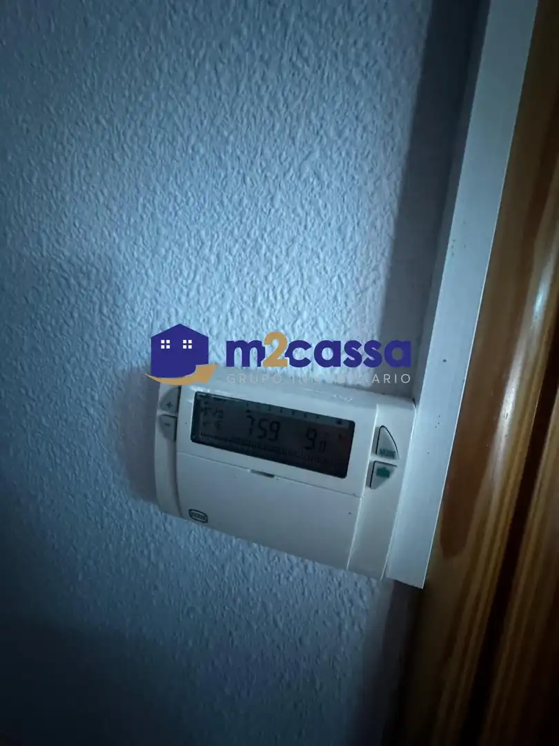 Maison à vendre à Pedanías Centro, imagen 11