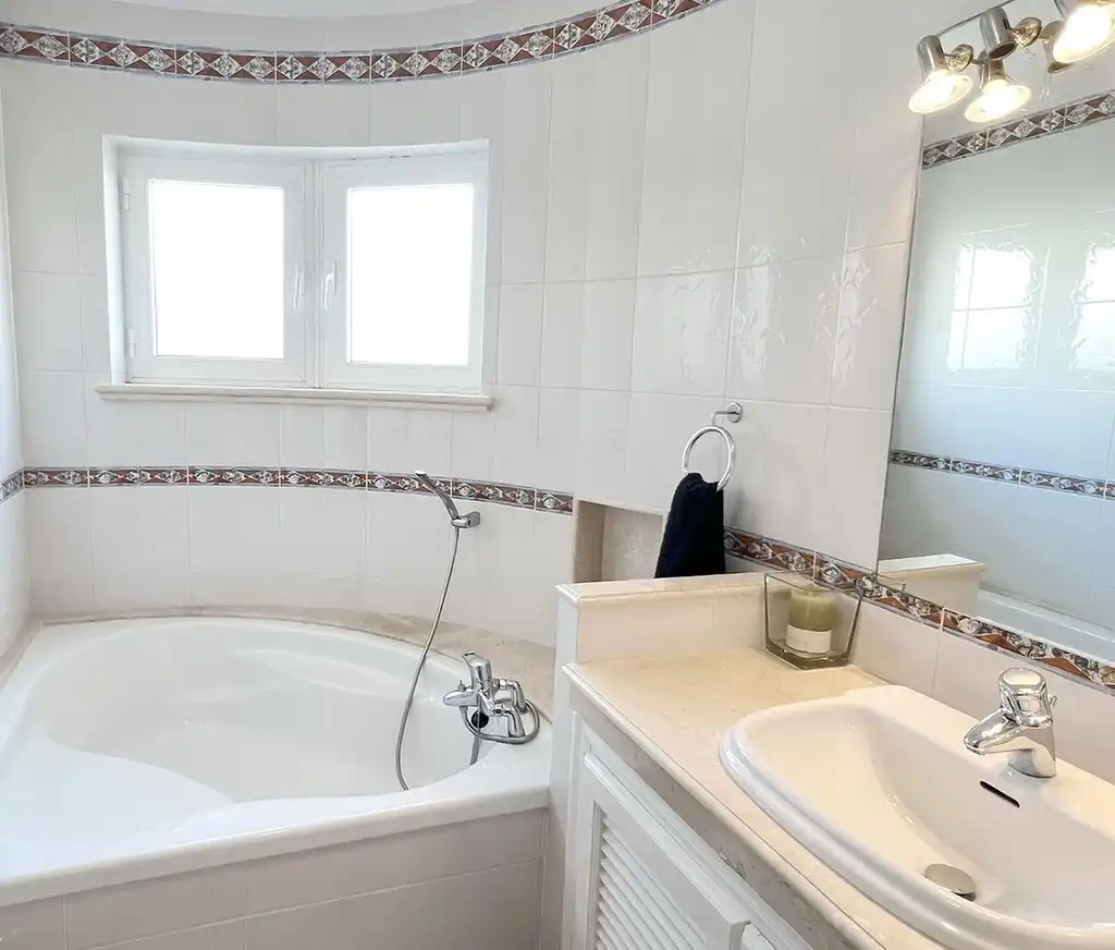 Chalet con piscina en venta en Mijas pueblo, imagen 18
