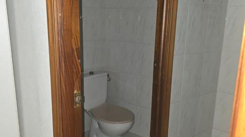 Photo 5 of Premises for sale in Rúa Colombia, 24, Casablanca - Calvario, Vigo