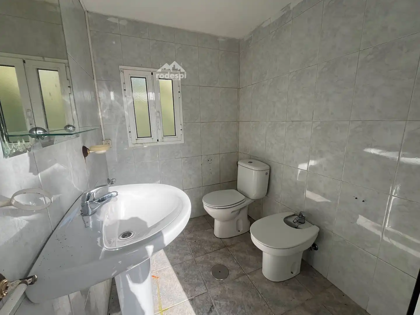Maison à vendre à Crecente, imagen 24