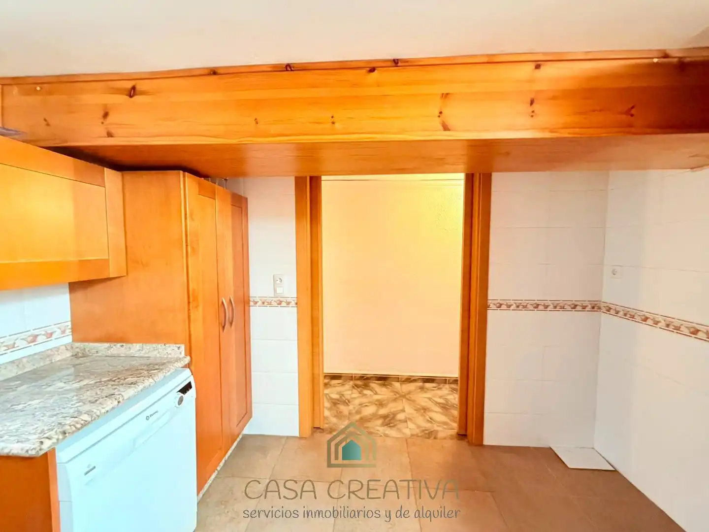 Casa adosada en venta en Xàtiva con Aire acondicionado, Calefacción y Terraza