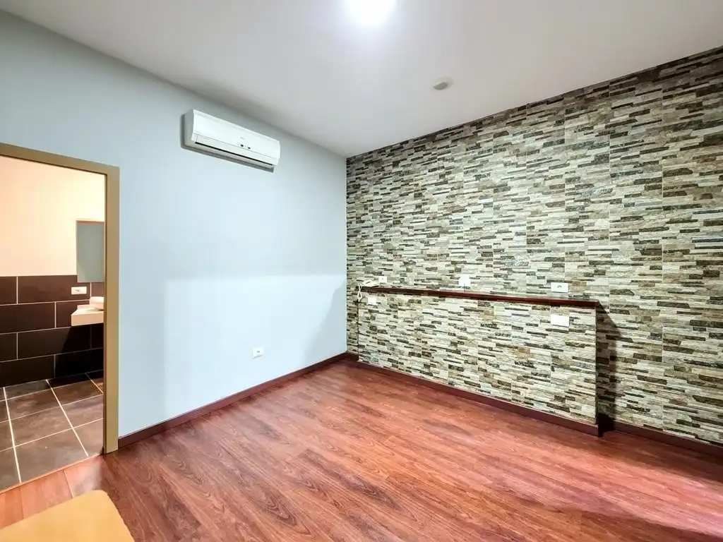 Casa adosada en venta en Arucas con Terraza y Amueblado