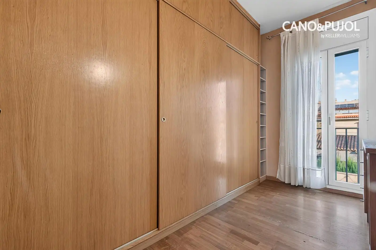 Flat for sale in MONESTIR, imagen 22