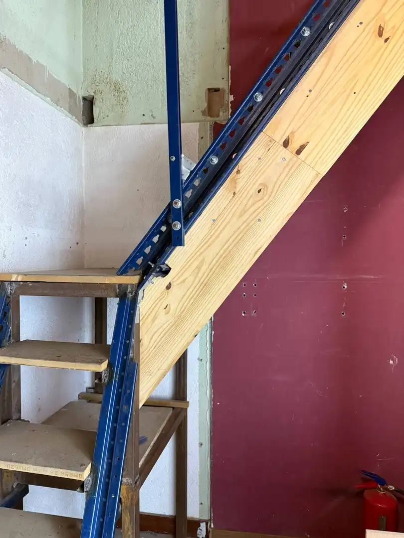 Local comercial en venta en Carrer Baricentro A030a, imagen 22