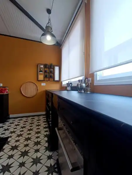 Casa o chalet en venta en Calle el Esquiĺón, 11, San Antonio - Las Arenas