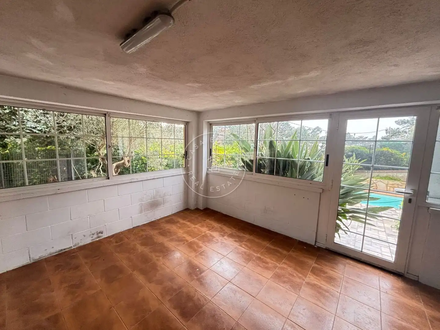 Casa o chalet en venta en Lloret de Mar con Calefacción, Terraza y Trastero