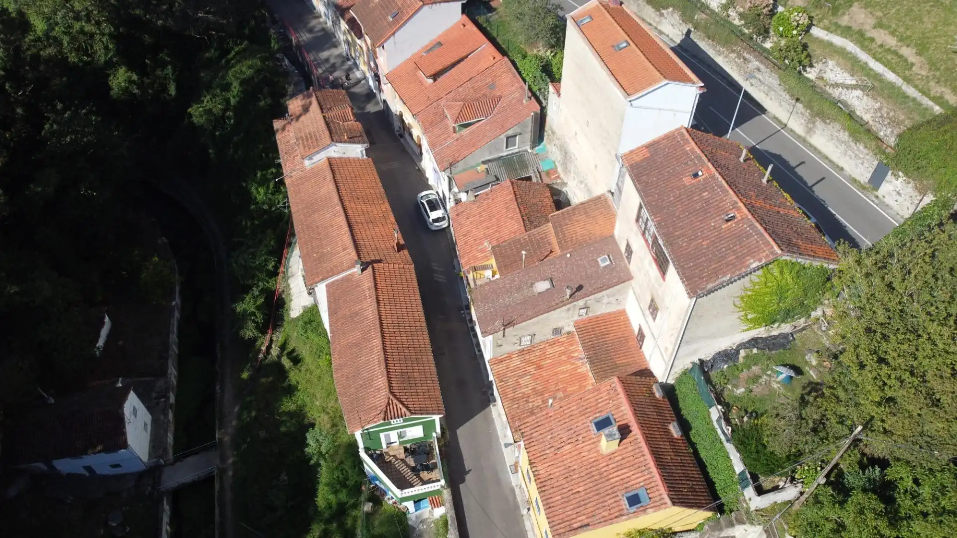 Casa en venta en Calle de Agustín Bravo 19, imagen 27