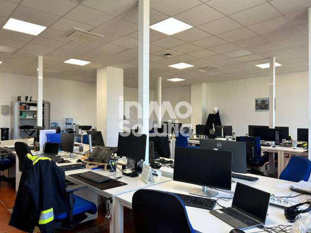 Local comercial en Alquiler en Valiera en Fasnia