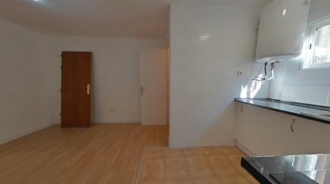 Photo 5 of Flat for sale in Carrer del General Prim, 64, Santa Eulàlia, L'Hospitalet de Llobregat