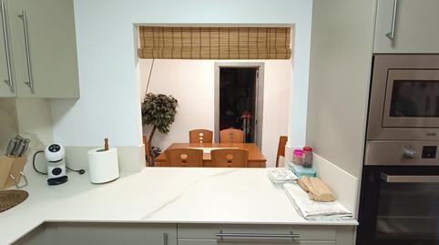 Foto 5 de Casa o chalet en venta en Camino de Onda - Salesianos, Burriana / Borriana