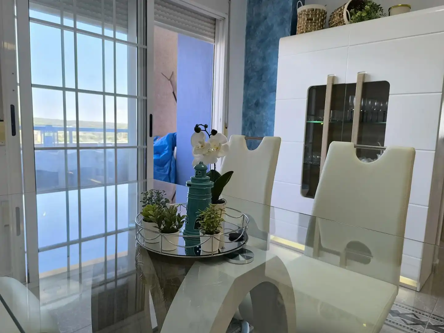 Appartement compact avec piscine à vendre à Calle Calle Adriano, imagen 8