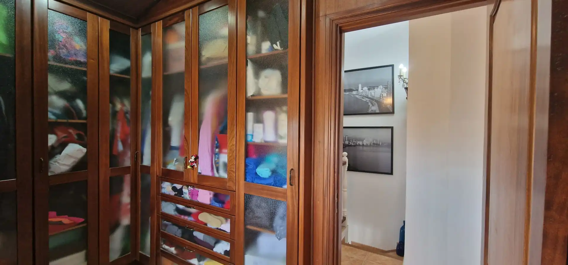 House for sale in Tamaraceite - San Lorenzo - Tenoya, imagen 19