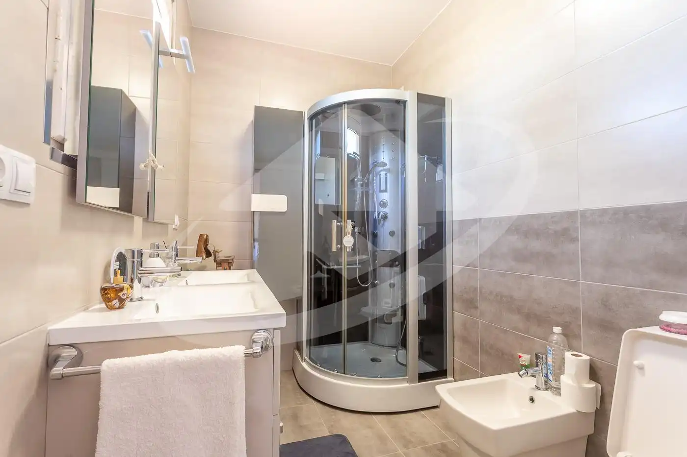 House with terrace for sale in Calle JOSEP PLA, imagen 46