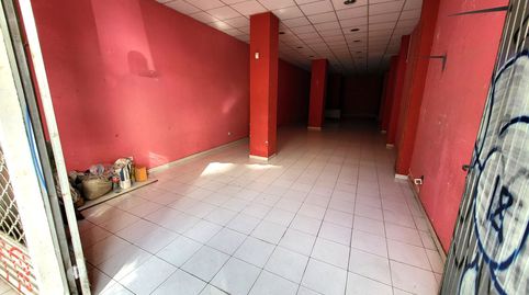 Foto 2 von Geschaftsraum zur Miete in Rúa López Mora, 24, Praza Independencia, Vigo