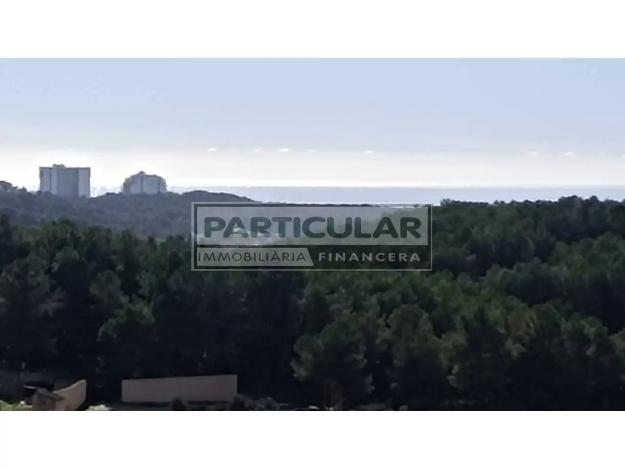 Mixed residential for sale in Calle Milà 1, imagen 18