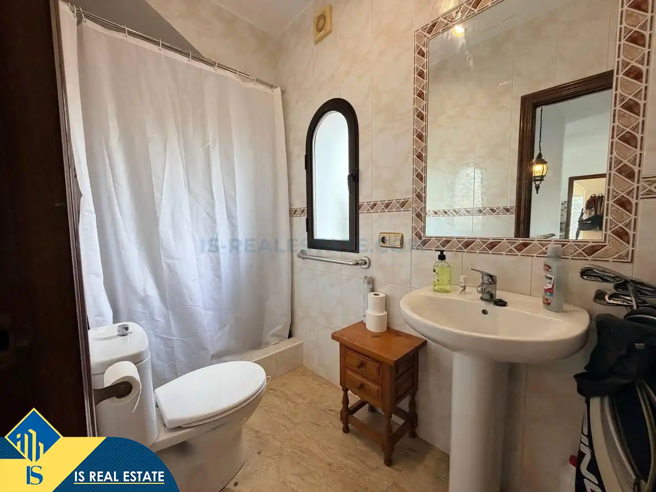 Casa con piscina en venta en Orihuela Costa, imagen 15