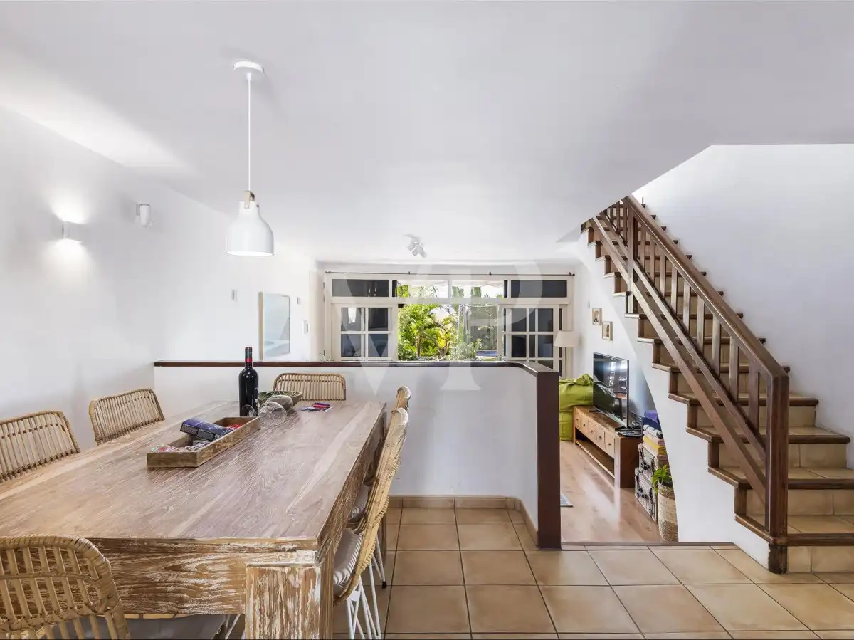 Casa en venta en Costa Adeje, imagen 25
