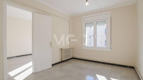 Foto 4 de Pis en venda a Pasaje Parés, Sant Hipòlit de Voltregà, Barcelona