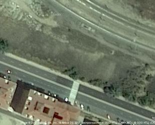 Residencial en venda en Ávila Capital