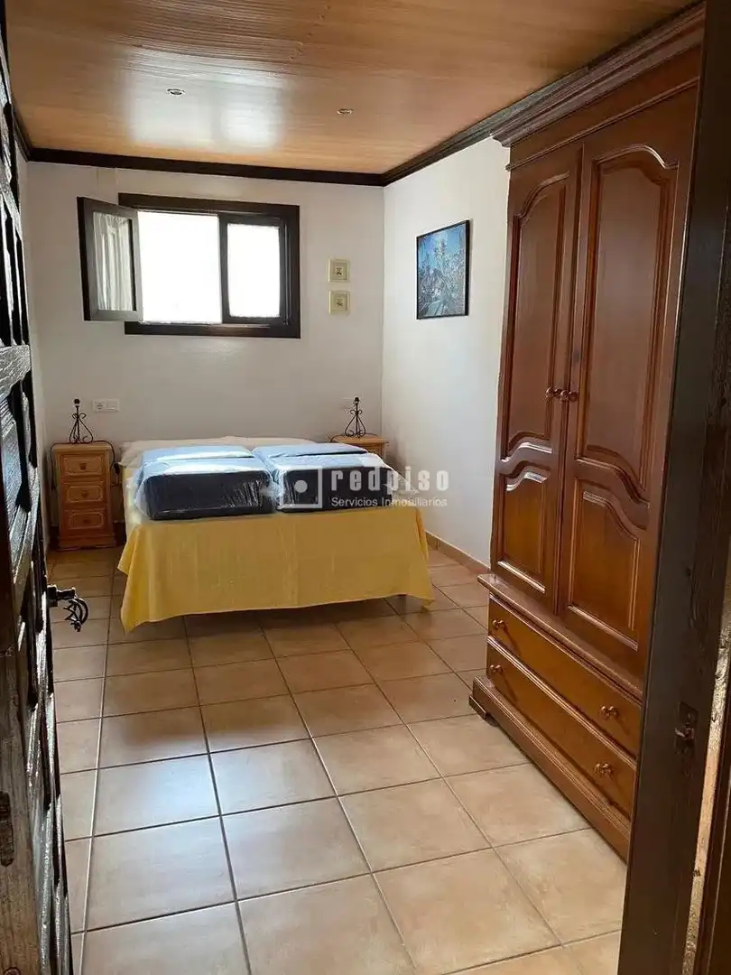Casa amb piscina en venda a Pizarra, imagen 19