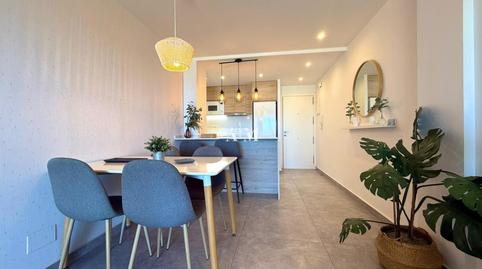 Photo 5 of Flat to rent in Las Viñas, Guardamar del Segura