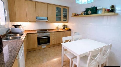 Foto 2 de Ático en venta en Malgrat de Mar, Barcelona