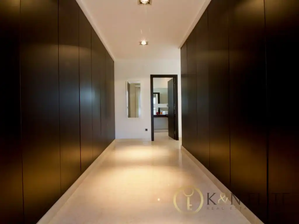 Chalet en venta en Orihuela Costa, imagen 11