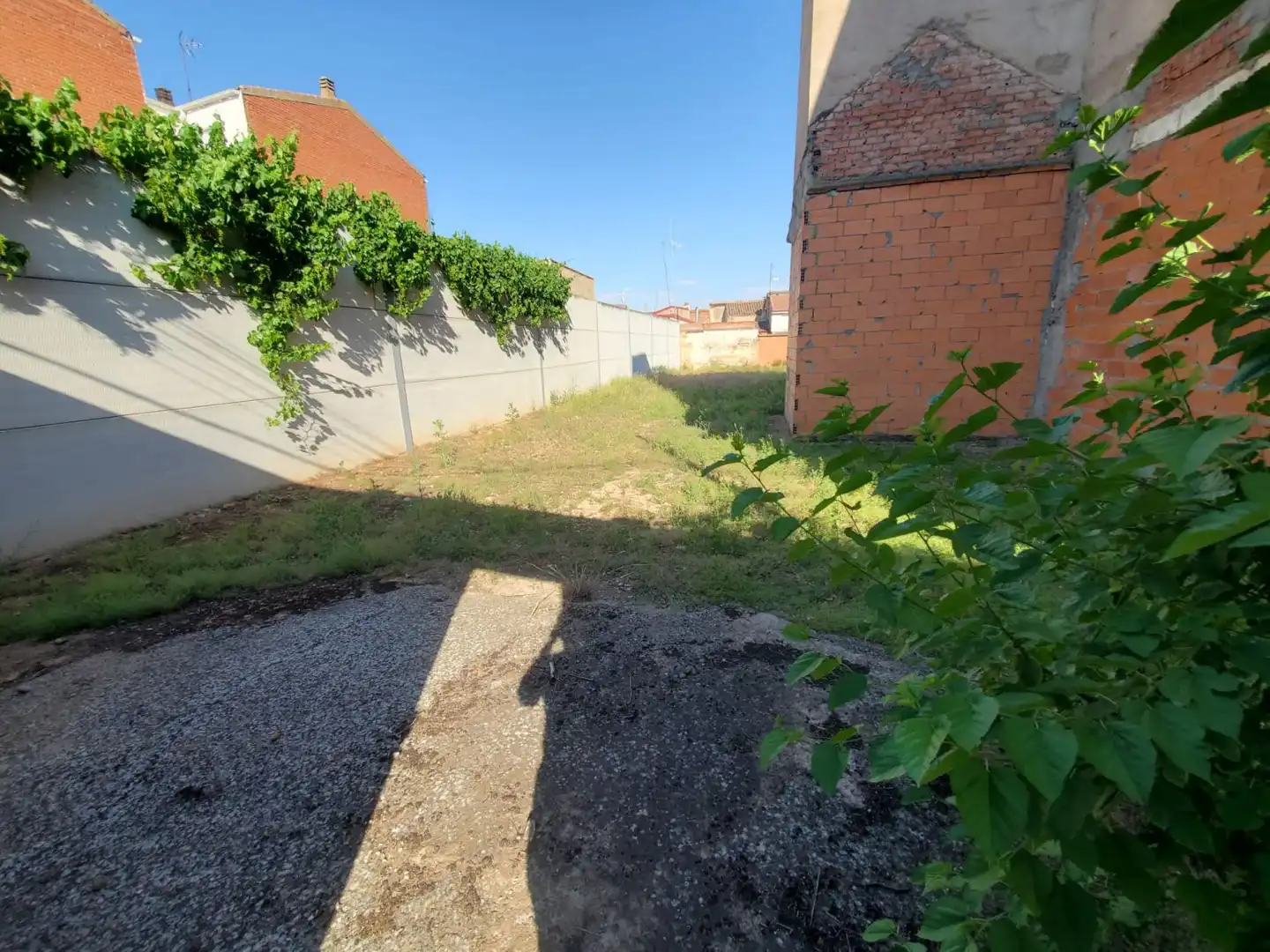 Grundstücke und Bauplätze zum Verkauf in Malagón, imagen 3