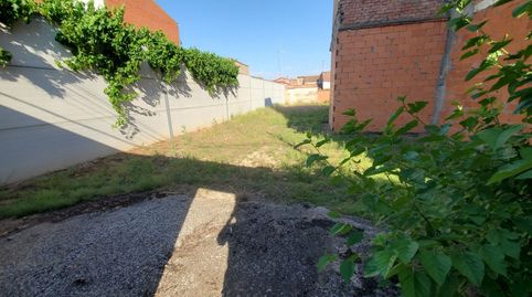 Solar en venta en Malagon., immagine 3