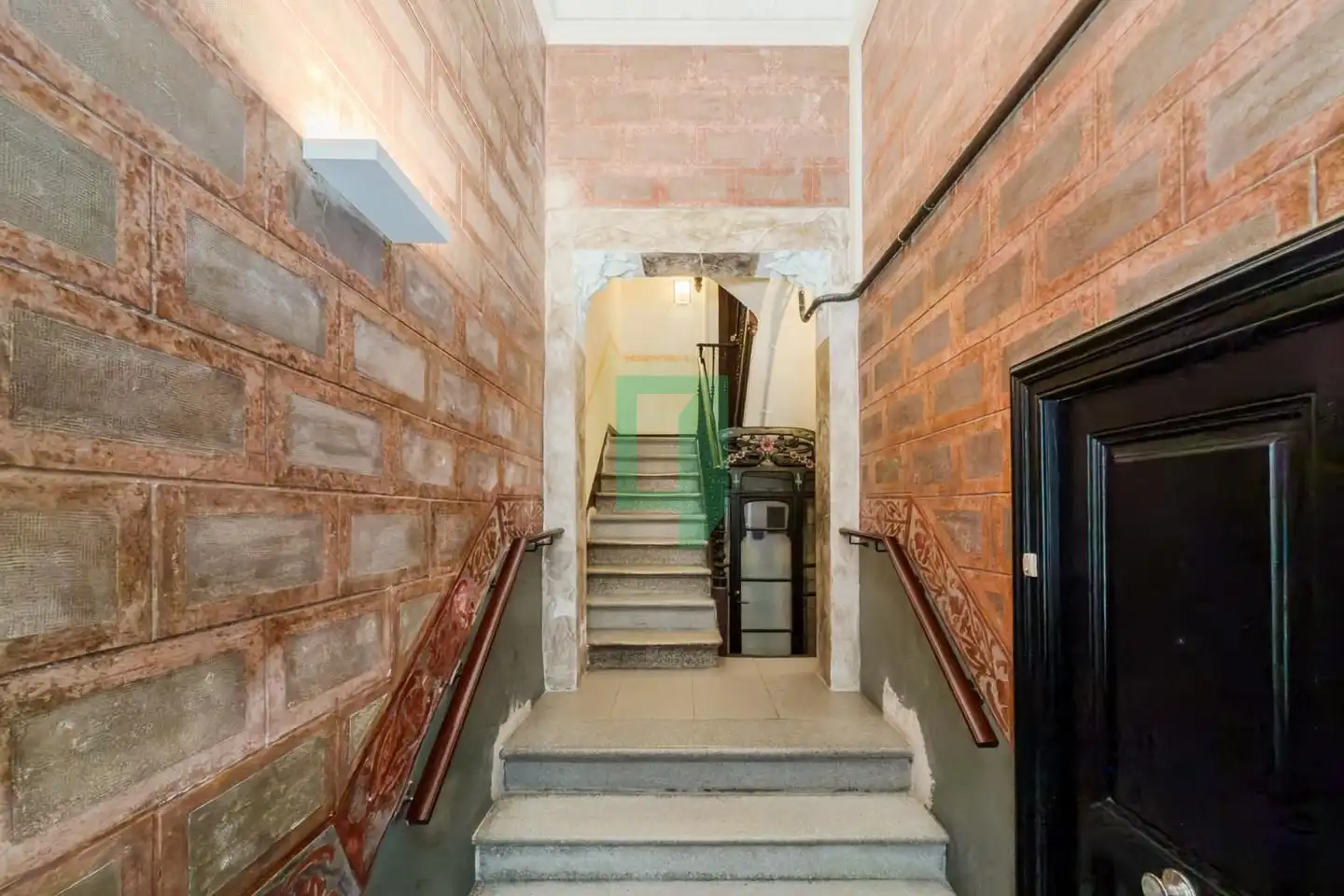 Flat for sale in De Ciudad Real, imagen 35