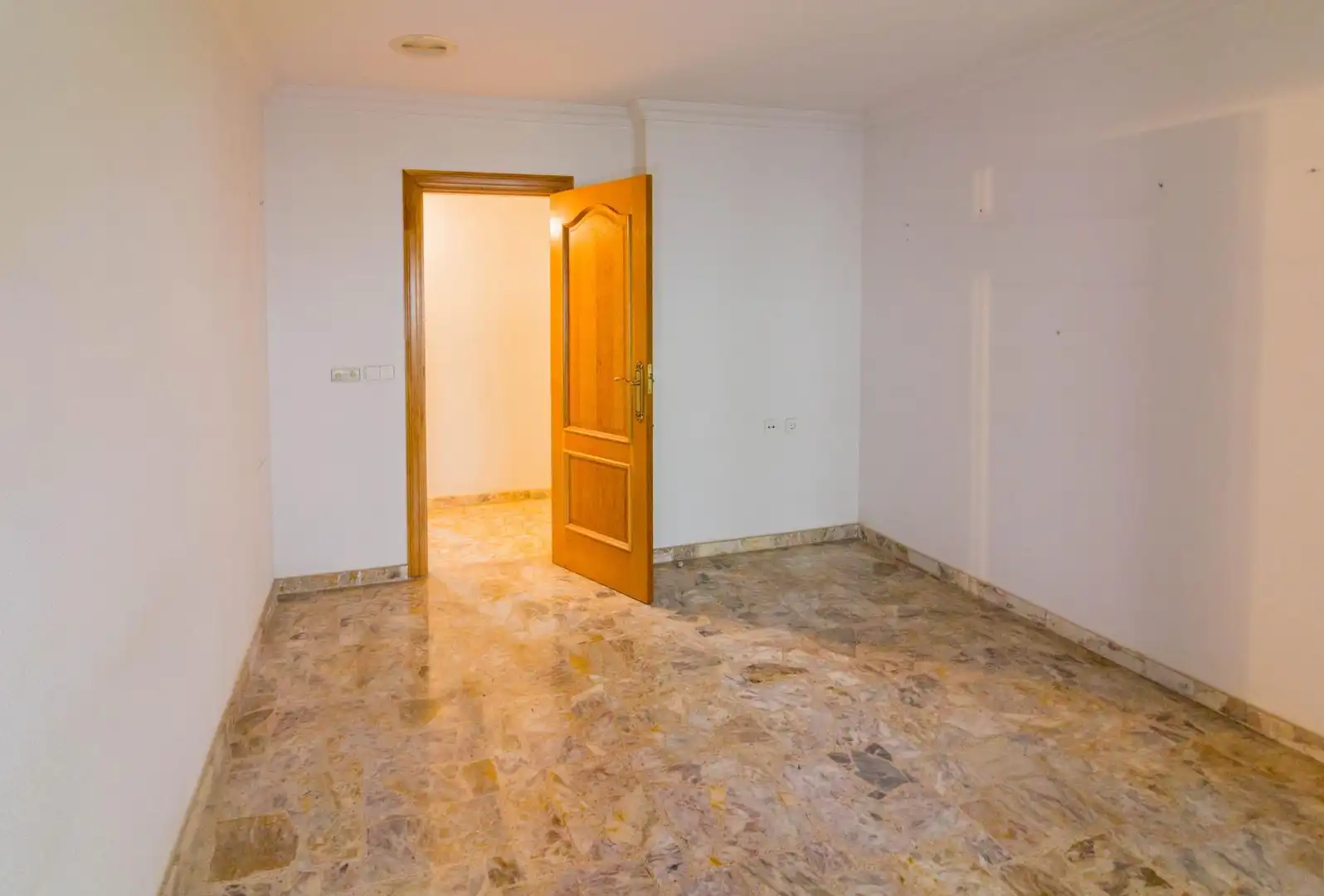 Wohnung mit Aufzug zum Verkauf in Callosa de Segura, imagen 27