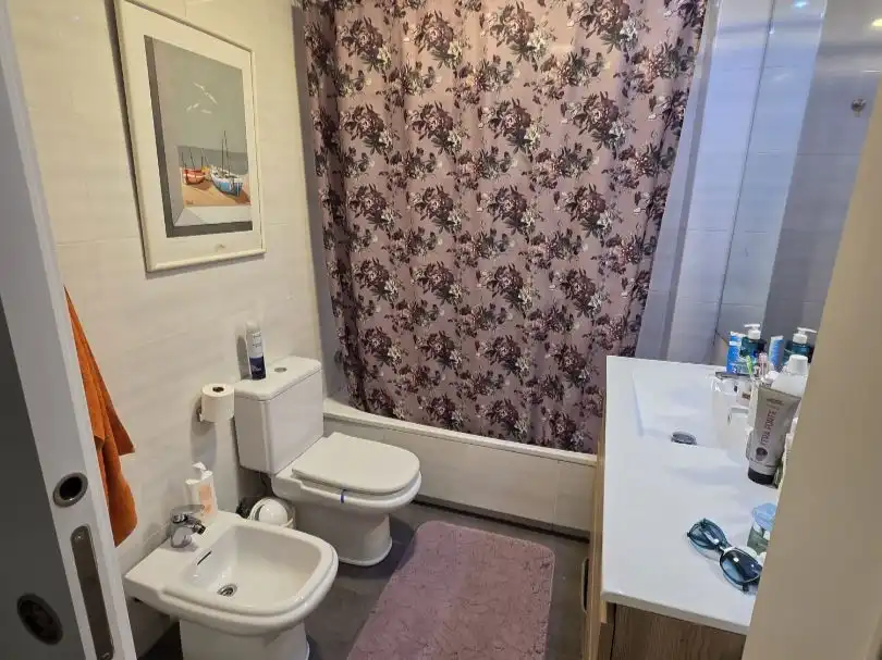 Duplex avec ascenseur à vendre à Joan Garcia Nieto 12, imagen 14