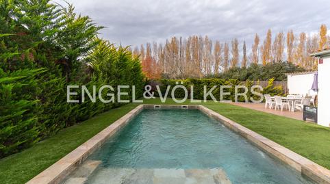 Foto 2 de Casa o xalet en venda a Tordera pueblo, Tordera