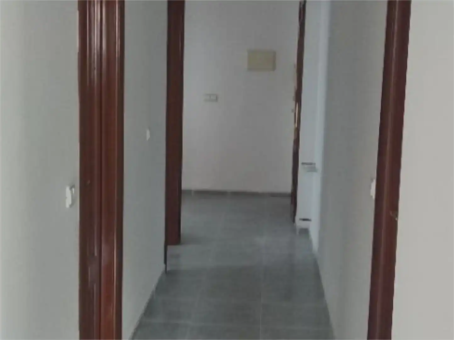 Flat for sale in Quesada  with Balcony
