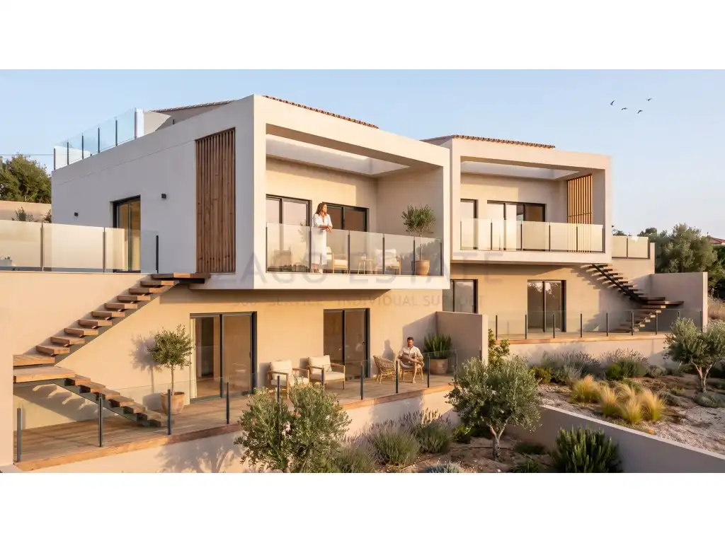 Casa in vendita a Calle Vall De Planes, imagen 7