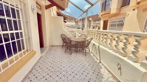 Foto 3 de Casa o xalet en venda a N/a, Los Urrutias, Murcia