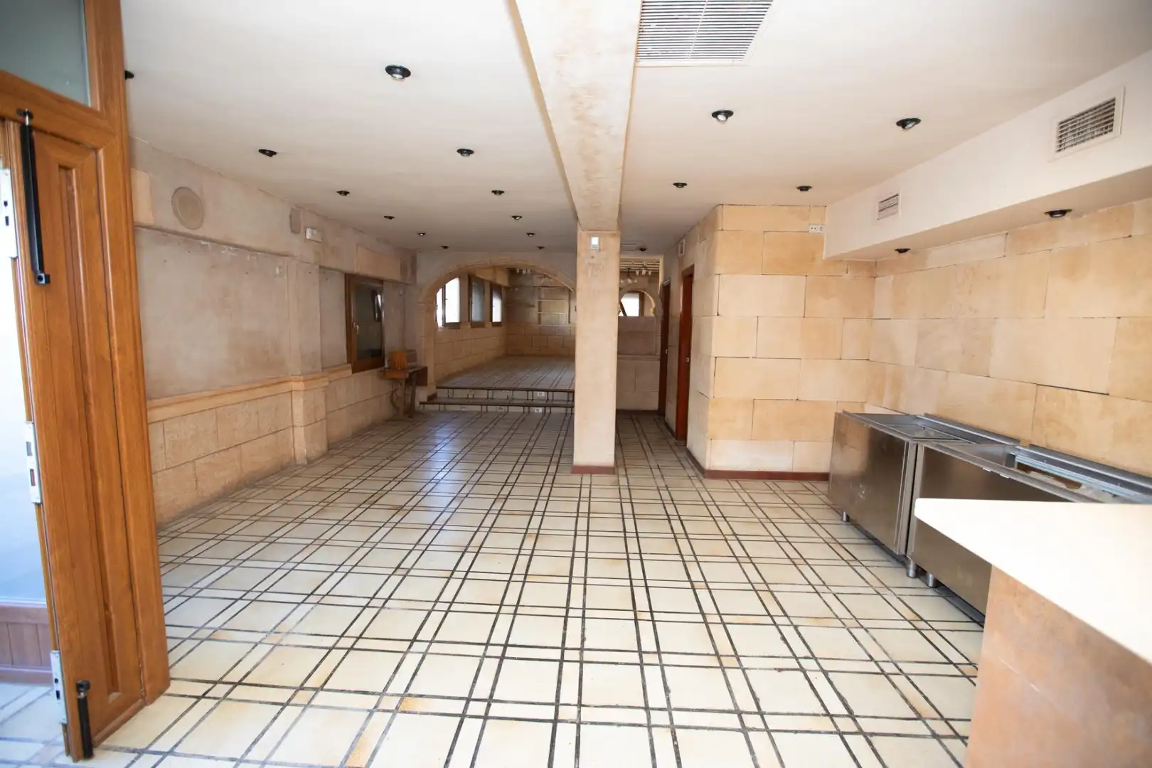 Casa o chalet en venta en Cocentaina, Alicante