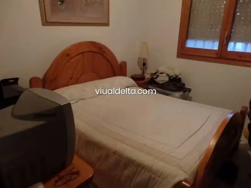 Villa con giardino in vendita a Deltebre, imagen 9