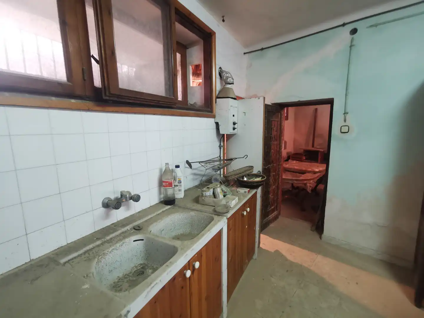 Villa con terrazza in vendita a Carrer Rector 4, imagen 23