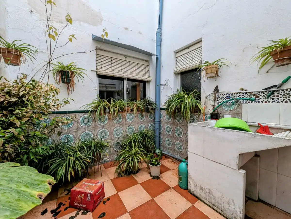 Casa en venta en Loja, imagen 5