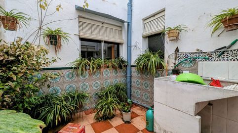 Casa en venta en Barrio San Miguel, 4 dormitorios., image 5