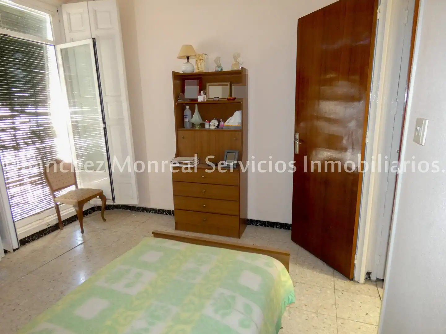 Casa en venta en Calle La Feria, imagen 30