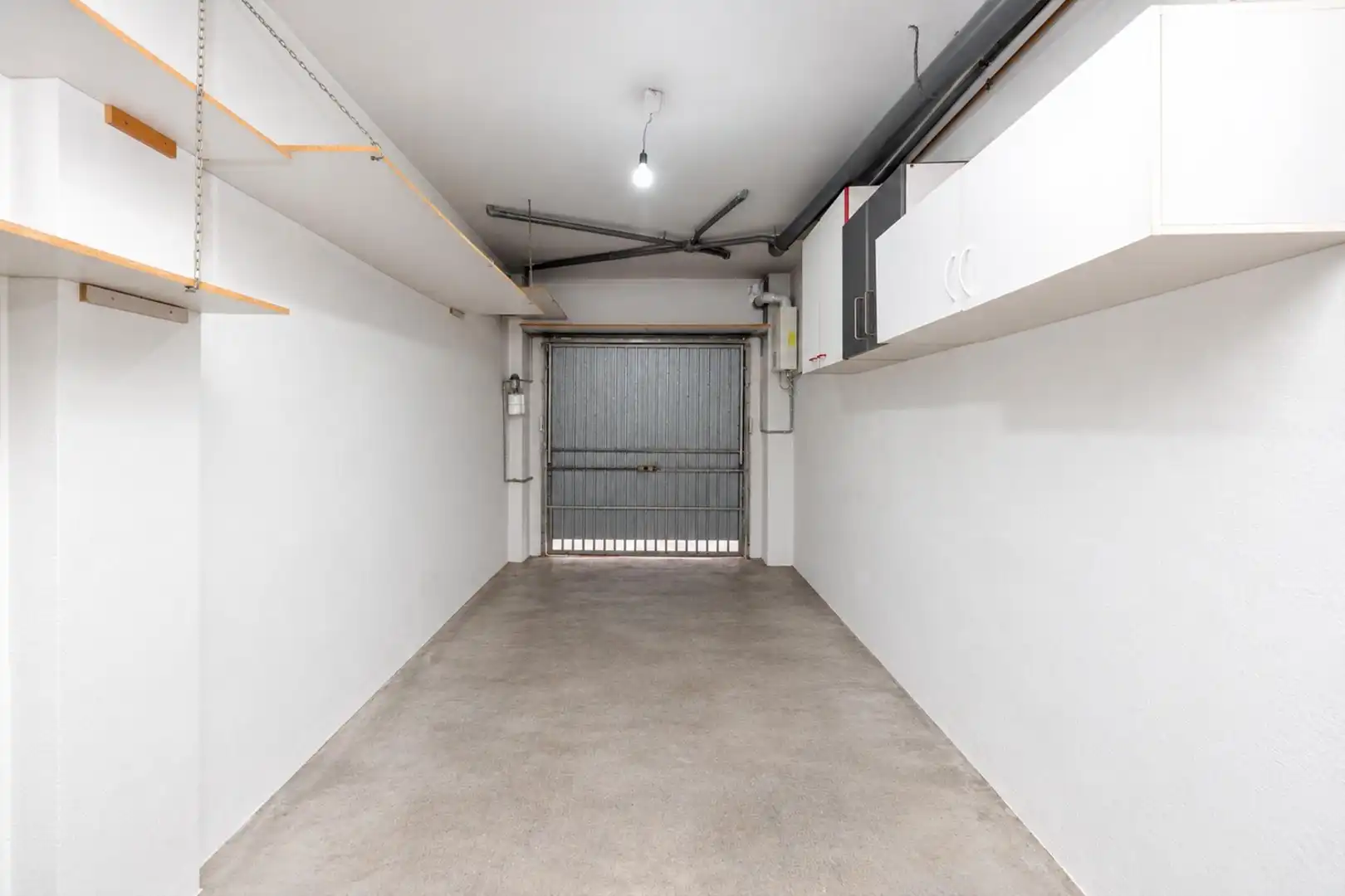 Adosado con piscina en venta en Huétor Vega, imagen 83